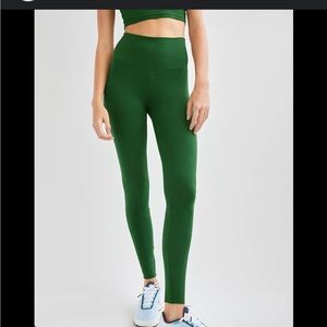 TNA atmosphere legging